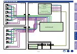 Preview for 145 page of Marantz SR6011 Service Manual