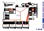 Preview for 152 page of Marantz SR6011 Service Manual