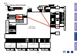 Preview for 154 page of Marantz SR6011 Service Manual