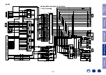 Preview for 156 page of Marantz SR6011 Service Manual