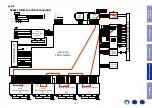 Preview for 163 page of Marantz SR6011 Service Manual