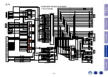 Preview for 167 page of Marantz SR6011 Service Manual