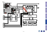 Preview for 176 page of Marantz SR6011 Service Manual