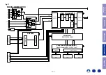 Preview for 179 page of Marantz SR6011 Service Manual