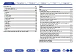 Preview for 6 page of Marantz SR6013 Owner'S Manual