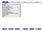 Preview for 7 page of Marantz SR6013 Owner'S Manual