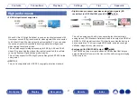 Preview for 11 page of Marantz SR6013 Owner'S Manual