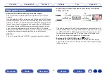 Preview for 12 page of Marantz SR6015 Owner'S Manual