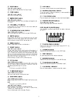 Preview for 12 page of Marantz SR6300 User Manual