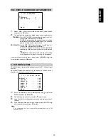 Preview for 24 page of Marantz SR6300 User Manual