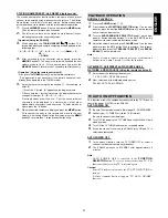 Preview for 26 page of Marantz SR6300 User Manual