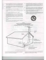 Preview for 2 page of Marantz SR680 Operation Manual