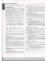 Preview for 8 page of Marantz SR680 Operation Manual