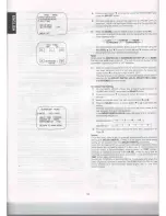 Preview for 10 page of Marantz SR680 Operation Manual