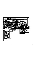 Preview for 8 page of Marantz SR7000 Service Manual