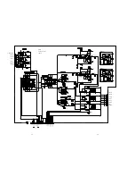 Preview for 12 page of Marantz SR7000 Service Manual