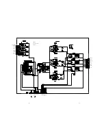 Preview for 13 page of Marantz SR7000 Service Manual