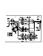 Preview for 17 page of Marantz SR7000 Service Manual