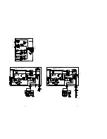 Preview for 18 page of Marantz SR7000 Service Manual