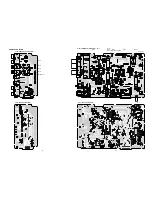 Preview for 19 page of Marantz SR7000 Service Manual