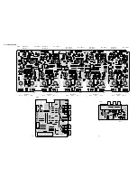 Preview for 24 page of Marantz SR7000 Service Manual