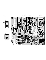 Preview for 25 page of Marantz SR7000 Service Manual