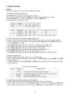 Preview for 32 page of Marantz SR7000 Service Manual