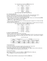 Preview for 33 page of Marantz SR7000 Service Manual