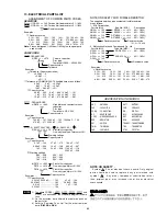 Preview for 41 page of Marantz SR7000 Service Manual