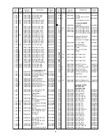 Preview for 43 page of Marantz SR7000 Service Manual