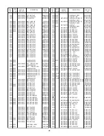 Preview for 44 page of Marantz SR7000 Service Manual