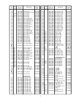 Preview for 53 page of Marantz SR7000 Service Manual