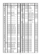 Preview for 56 page of Marantz SR7000 Service Manual