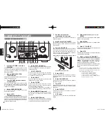 Preview for 9 page of Marantz SR7002 (Spanish) Guía Del Usuario