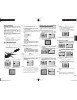 Preview for 30 page of Marantz SR7002 (Spanish) Guía Del Usuario