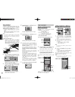 Preview for 31 page of Marantz SR7002 (Spanish) Guía Del Usuario