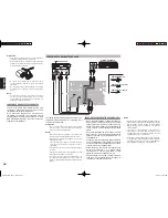 Preview for 33 page of Marantz SR7002 (Spanish) Guía Del Usuario