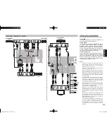 Preview for 34 page of Marantz SR7002 (Spanish) Guía Del Usuario