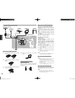 Preview for 37 page of Marantz SR7002 (Spanish) Guía Del Usuario