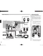 Preview for 39 page of Marantz SR7002 (Spanish) Guía Del Usuario