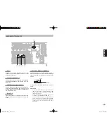 Preview for 40 page of Marantz SR7002 (Spanish) Guía Del Usuario