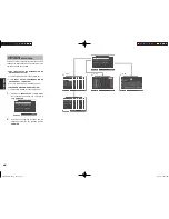 Preview for 43 page of Marantz SR7002 (Spanish) Guía Del Usuario