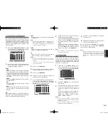 Preview for 44 page of Marantz SR7002 (Spanish) Guía Del Usuario