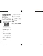 Preview for 45 page of Marantz SR7002 (Spanish) Guía Del Usuario