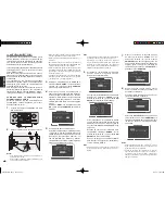 Preview for 47 page of Marantz SR7002 (Spanish) Guía Del Usuario