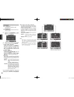 Preview for 55 page of Marantz SR7002 (Spanish) Guía Del Usuario