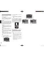 Preview for 57 page of Marantz SR7002 (Spanish) Guía Del Usuario