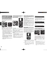 Preview for 59 page of Marantz SR7002 (Spanish) Guía Del Usuario