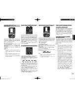 Preview for 60 page of Marantz SR7002 (Spanish) Guía Del Usuario