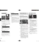 Preview for 69 page of Marantz SR7002 (Spanish) Guía Del Usuario